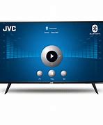 Image result for 27'' JVC TV