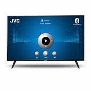Image result for JVC TV 2 Inch