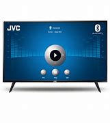 Image result for New TV JVC