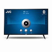 Image result for JVC Smart TV at Comet