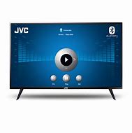 Image result for JVC Smart TV at Comet