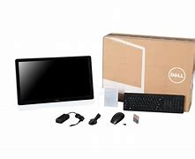 Image result for Dell Beige Box