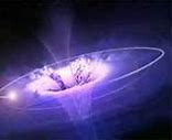 Image result for Black Hole On iPhone That's Broken