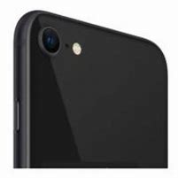 Image result for iPhone SE 64GB Sim Ejection