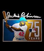 Image result for Jackie Robinson Book