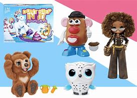 Image result for Christmas Toys for Kids iPhone Toy