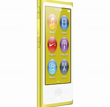 Image result for iPod Touch 7 Gen