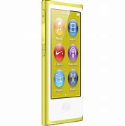 Image result for iPod Nano Identification Chart