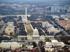 Image result for Washington D.C.
