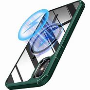 Image result for iPhone X Magnetic Case