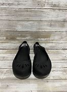 Image result for Crocs Thea