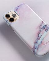 Image result for Pink Marble Iphonne 13