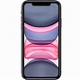 Image result for iPhone 11 512GB Box