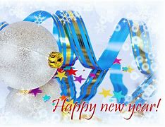 Image result for Happy New Year Wish for Best Friend