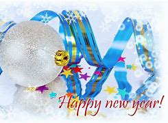 Image result for Happy New Year Wording