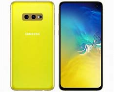 Image result for Samsung S10 5G Verizon