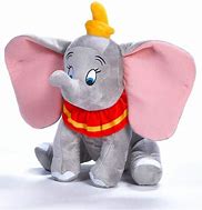 Image result for Dumbo Toys