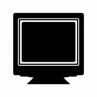 Image result for Vector Graphics CRT Monitor