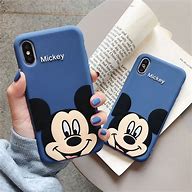 Image result for iPhone 11 Cases Minnie Mouse