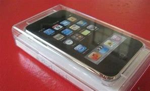 Image result for iPod Youch 2G