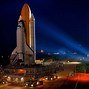 Image result for Space Shuttle Wallpaper HD