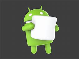 Image result for Android 6 Marshmallow