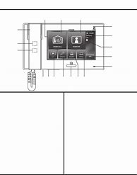 Image result for Aiphone JP 4Med Wiring-Diagram