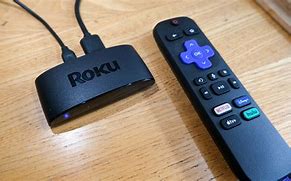 Image result for roku express