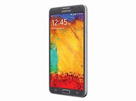 Image result for Samsung Galaxy Note 3 Phone
