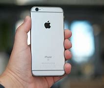Image result for Apple iPhone 6s Cheap