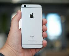 Image result for Rose Gold Apple iPhone 6s Papercraft