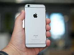 Image result for Lot of Apple iPhone 6s