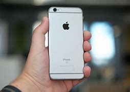 Image result for Apple iPhone 6s Features