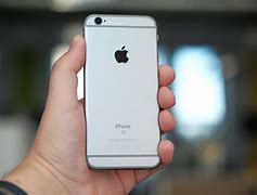 Image result for Apple iPhone 6s or Ap0le iPhone SE