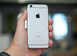 Image result for Apple iPhone 6s Features