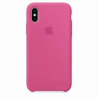 Image result for iPhone XS Max Silver Ubuy