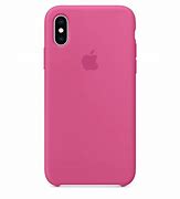 Image result for iPhone XS Max Silver 64GB