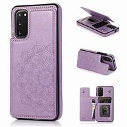 Image result for Smartphone Wallet Cover