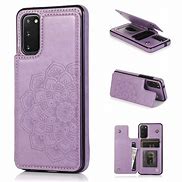 Image result for Cell Phone Billfold Case