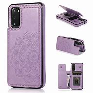 Image result for Customized Wallet Phone Case Samsung