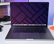 Image result for MacBook 16 M2