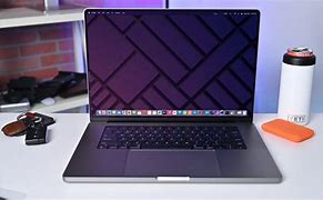 Image result for Mac Pro 16 Inch