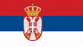 Image result for Srbija Zastava