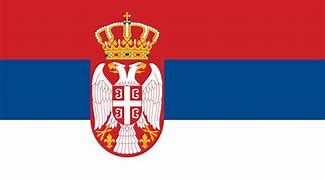 Image result for Srbija GRB