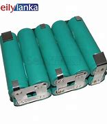 Image result for Hitachi EB1414S Battery