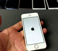 Image result for iPhone 5C Settings