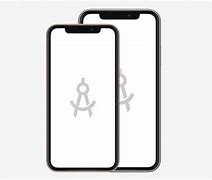 Image result for iPhone X and iPhone XS Comparison Parts