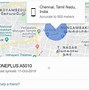 Image result for Locate Lost Cell Phone