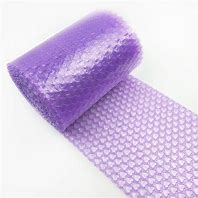 Image result for Bubble Wrap Rolls