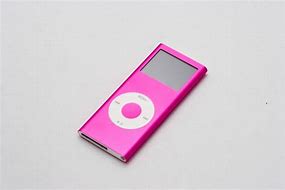 Image result for How to Charge iPod Nano 2nd Generation